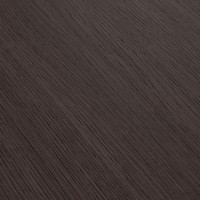 Master Oak Brown